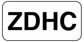 ZDHC